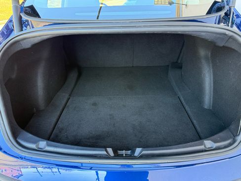 Used 2021 Tesla Model 3 Standard Range Plus image 21