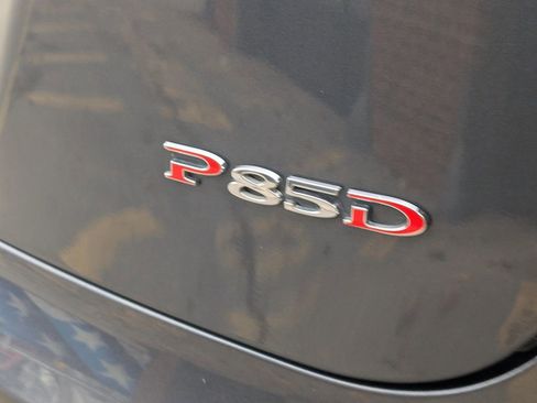 Used 2014 Tesla Model S P85D image 22