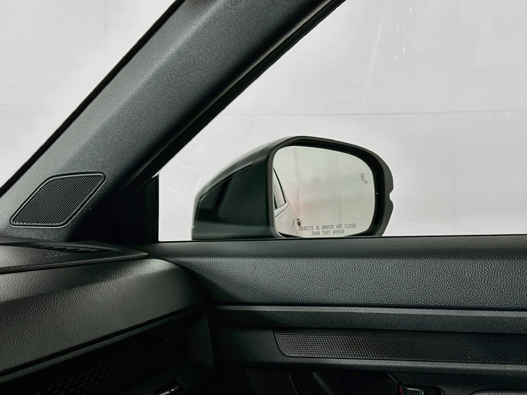 Used 2024 Honda CR-V Sport-L image 24