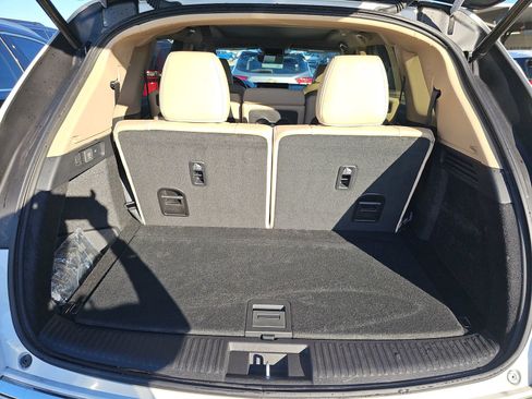 Used 2025 Acura MDX FWD w/ Technology Package image 20