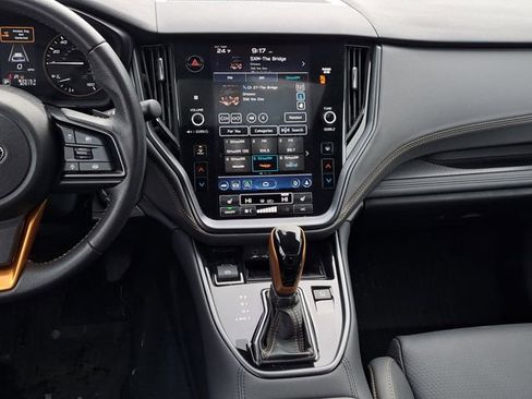 Used 2023 Subaru Outback Wilderness image 26