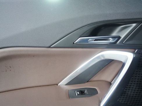 Certified 2024 BMW X1 xDrive28i image 14