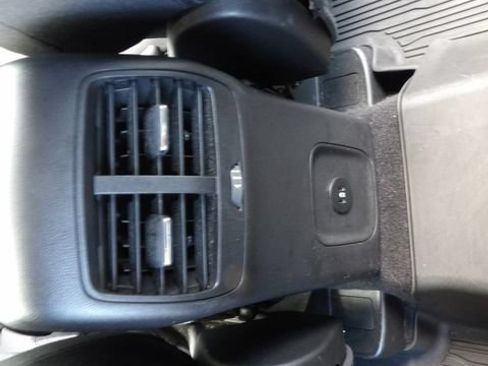 Certified 2023 Ford Escape Active FWD image 26