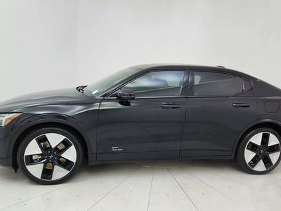 Used 2024 Polestar Polestar 2