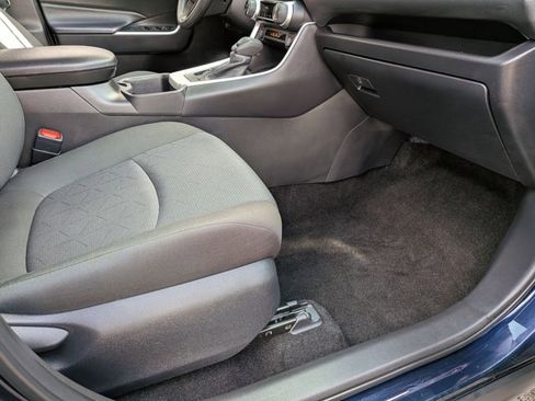 Certified 2025 Toyota RAV4 XLE image 15