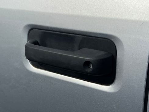 Used 2017 Ford F150 XL w/ Equipment Group 101A Mid image 7