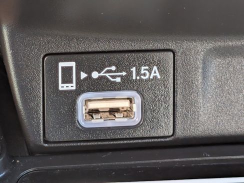 Used 2022 Honda CR-V Touring image 26