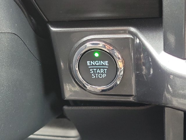 Certified 2023 Ford F150 XLT w/ Equipment Group 302A High AWD/4WD image 19