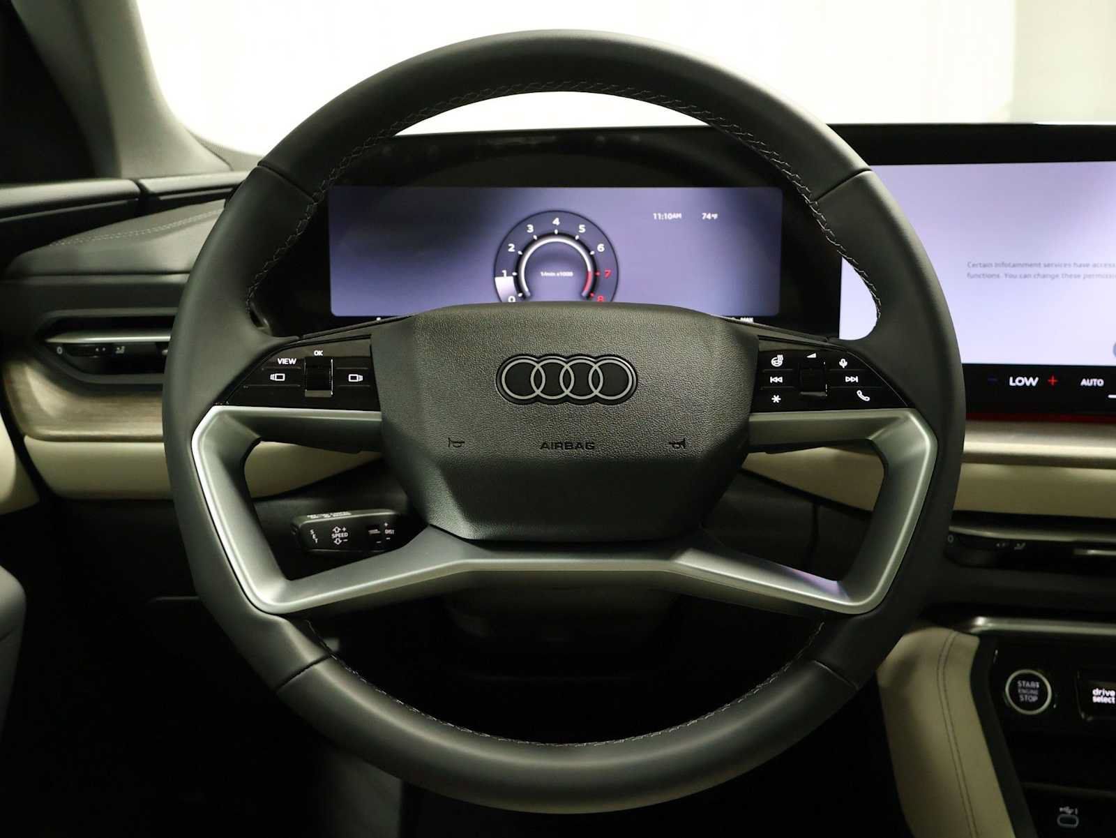 New 2026 Audi Q5 Premium AWD/4WD image 22