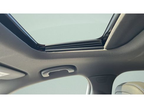 New 2026 Buick Envista Sport Touring w/ Convenience I Package FWD image 24