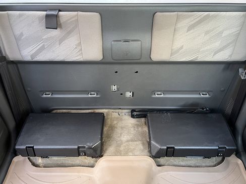 Used 2005 Chevrolet Colorado LS w/ Power Convenience Package image 14