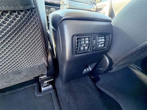 Used 2022 Toyota 4Runner SR5 image 20