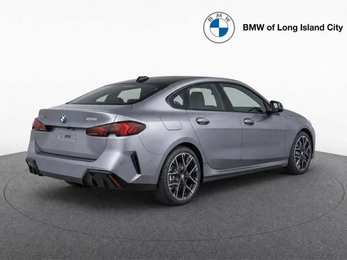 New 2026 BMW 228i xDrive w/ Premium Package AWD/4WD image 7
