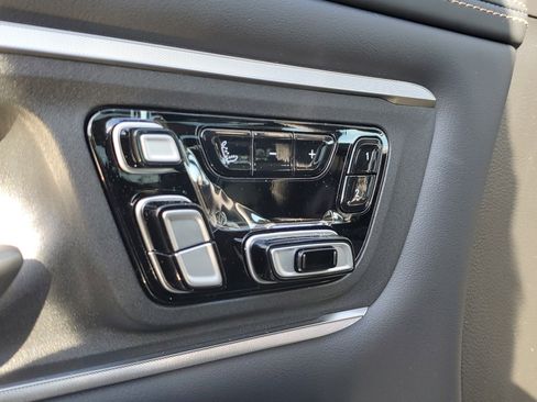 New 2026 RAM 1500 Tungsten image 18