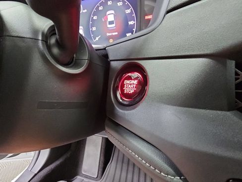 New 2026 Honda Accord SE image 21