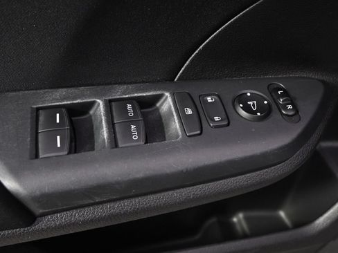 Used 2020 Honda Civic EX image 23
