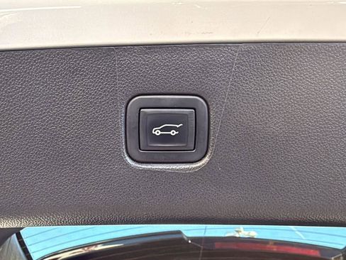 Used 2022 Chevrolet Blazer RS image 26