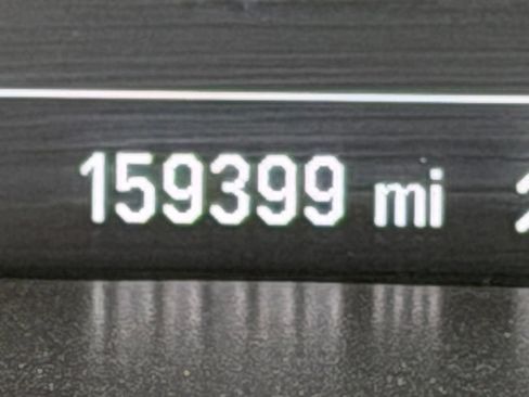 Used 2017 Chevrolet Colorado W/T w/ WT Convenience Package RWD image 15