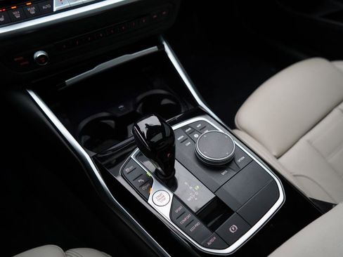 Used 2022 BMW 230i Coupe w/ Premium Package image 58