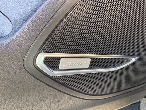 Used 2024 Buick Envision Preferred AWD/4WD image 19