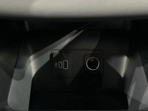 New 2026 Ford Explorer Active w/ Active Comfort Package image 96