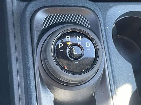 Used 2024 Ford Maverick XLT w/ Equipment Group 300A Standard image 21