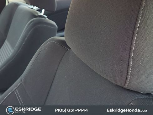 Used 2023 Dodge Charger SXT w/ Cold Weather Package RWD image 15