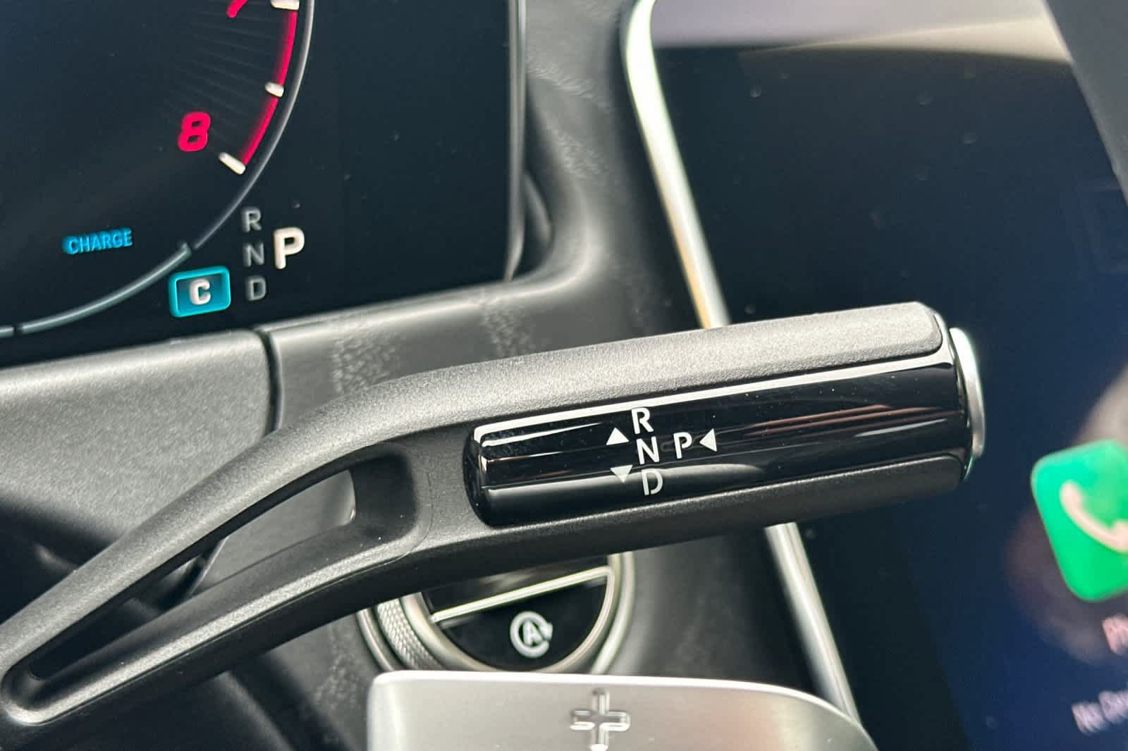New 2026 Mercedes-Benz E 350 Sedan image 20