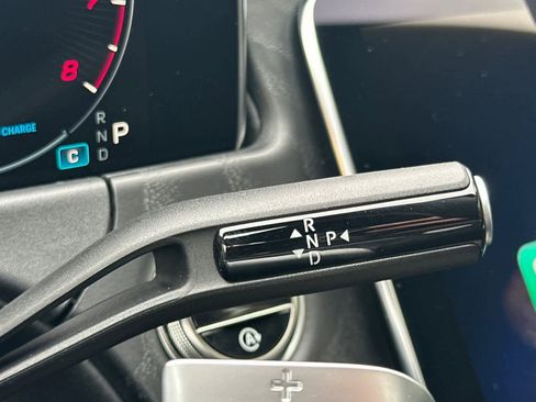 New 2026 Mercedes-Benz E 350 Sedan image 20