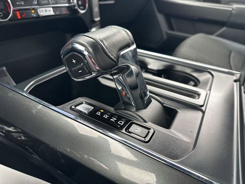 Used 2021 Ford F150 XLT w/ Equipment Group 302A High image 59