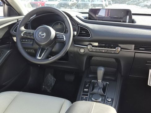 New 2026 MAZDA CX-30 AWD 2.5 S w/ Premium Package image 18