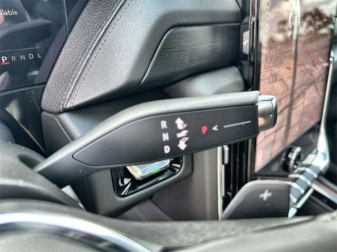 New 2026 GMC Yukon XL Denali image 26