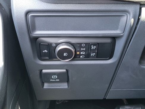 New 2024 Ford F150 STX image 24