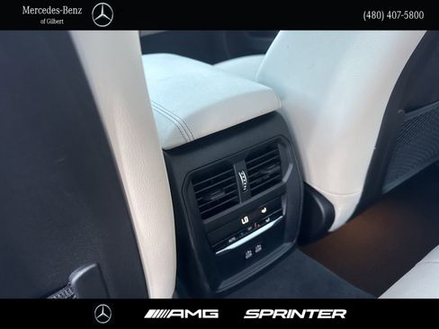 Used 2021 BMW 330e w/ Premium Package image 19