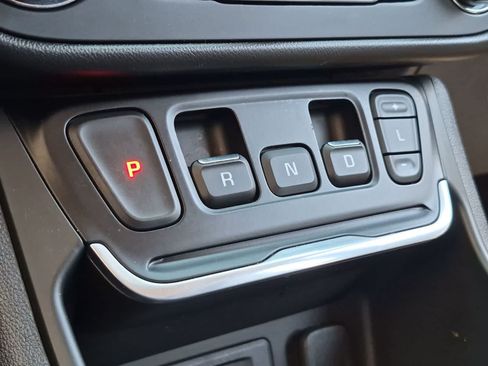 Used 2021 GMC Terrain SLT w/ Elevation Edition AWD/4WD image 33