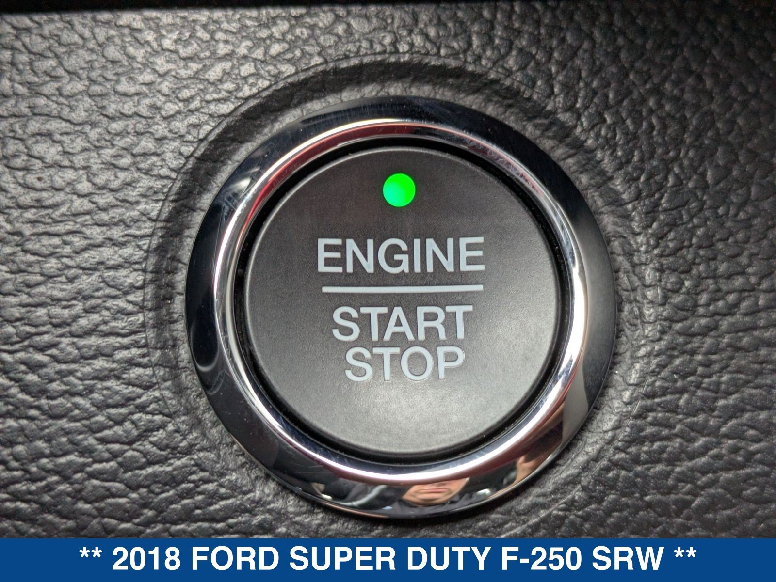 Used 2018 Ford F250 Lariat w/ Lariat Ultimate Package AWD/4WD image 35