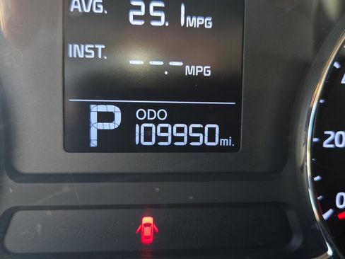 Used 2016 Kia Forte LX image 27