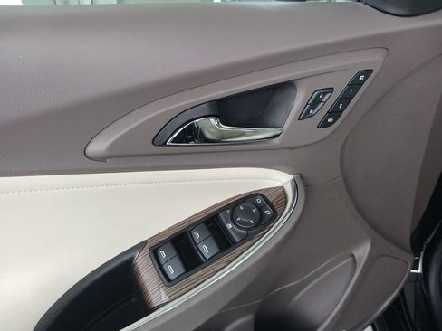 Used 2024 Chevrolet Malibu LT FWD image 30