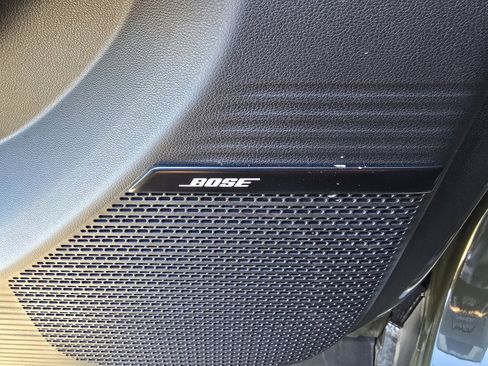 New 2026 Hyundai Santa Fe Calligraphy image 24