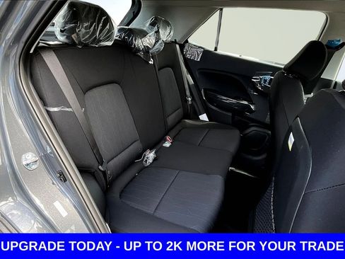 New 2026 Hyundai Venue SE image 13