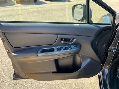 Used 2012 Subaru Impreza 2.0i AWD/4WD image 17