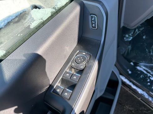 New 2026 Ford F250 XL w/ STX Appearance Package AWD/4WD image 29