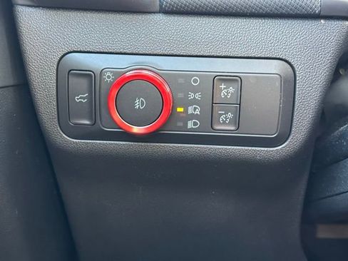 Used 2021 Ford Bronco Sport Outer Banks image 19