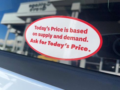 New 2025 RAM 1500 Big Horn image 18