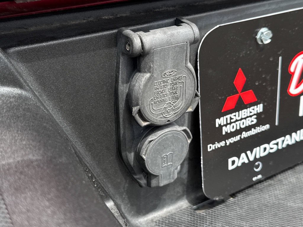 Used 2021 Ford F150 XLT w/ Equipment Group 302A High AWD/4WD image 57
