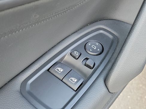 Used 2025 BMW Z4 sDrive30i image 12