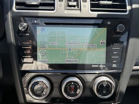 Used 2018 Subaru Forester 2.5i Limited image 11