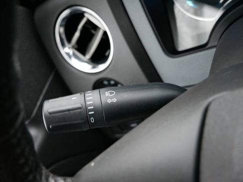 Used 2014 Ford F150 XLT w/ Equipment Group 302A Luxury image 28