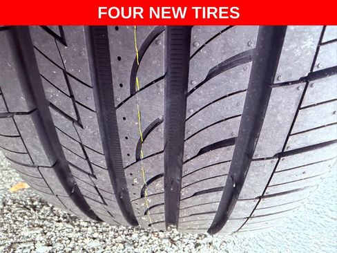 Certified 2022 Lexus ES 350 F Sport image 5