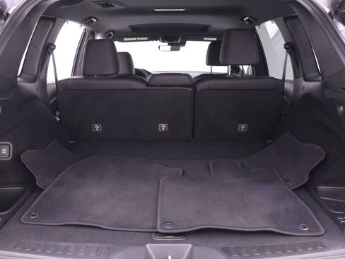 Used 2021 Honda Passport EX-L image 14